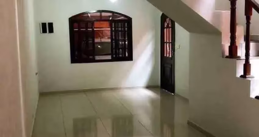 Localizado no bairro jardim brasil, em são paulo, este sobrado de dois dormitórios é a opção perfeita para quem busca conforto e praticidade. com uma localização privilegiada, próximo a comércios, esc