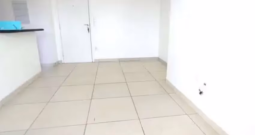 Apartamento de 2 quartos, 50 metros no pechincha em jacarepaguá