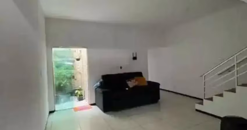 Casa comercial à venda no Jardim Ângela, São Paulo 