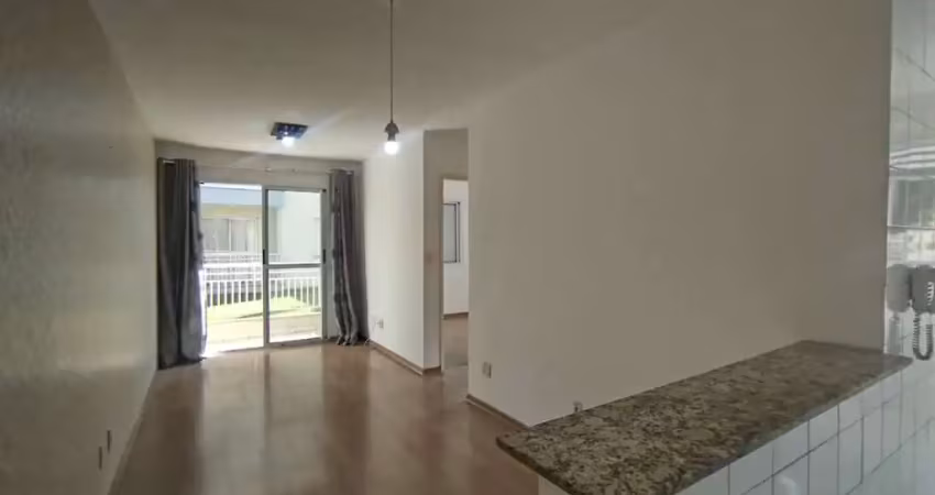 Apartamento com 2 quartos à venda na Rua Bernardino Vergueiro, 440, Penha, São Paulo