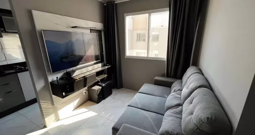 Apartamento com 2 quartos à venda na Avenida Osvaldo Valle Cordeiro, 1560, Cidade Líder, São Paulo
