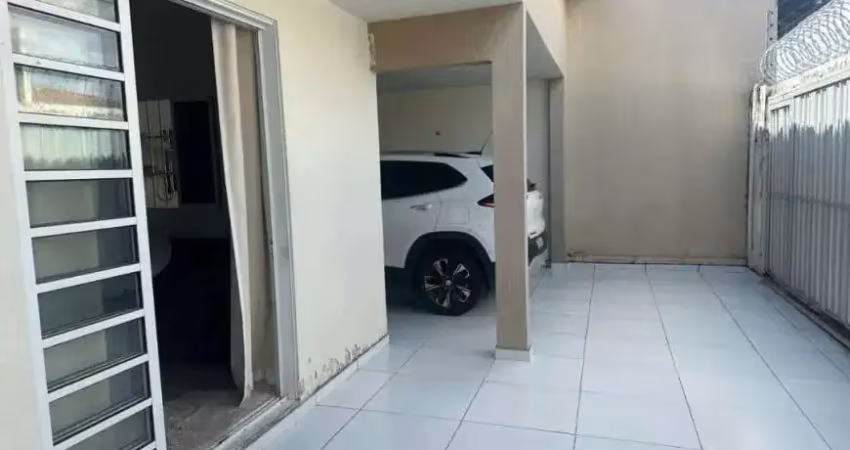 Casa à venda – r. dos marianos – centro – osasco
 cep: 06016-050

 oportunidade imperdível!

detalhes do imóvel:
 140 m²
️ 3 quartos
 2 banheiros
 1 vaga de garagem

diferenciais que você vai amar:
 l