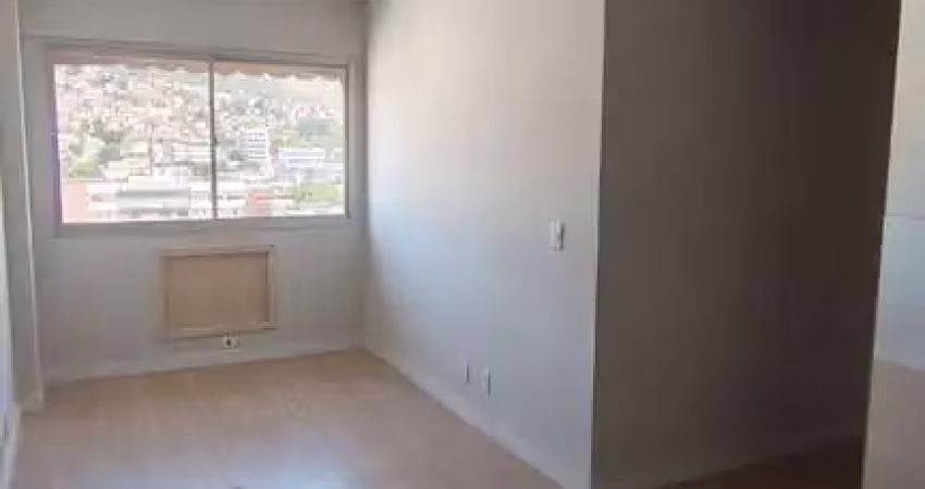 Apartamento com 2 quartos à venda em Madureira, Rio de Janeiro 