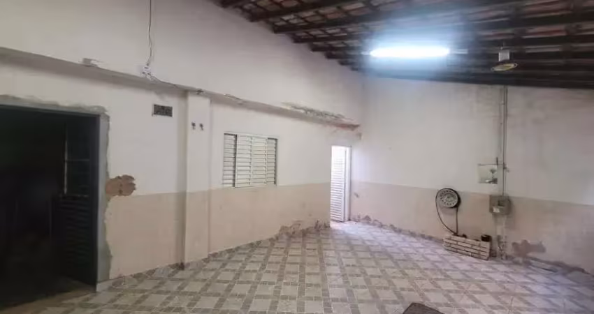 Casa à venda – r. arminda beranger – pestana – osasco
 cep: 06180-130

 oportunidade imperdível!

detalhes do imóvel:
 120 m²
️ 3 quartos
 1 banheiro
 3 vagas de garagem

diferenciais que você vai ama