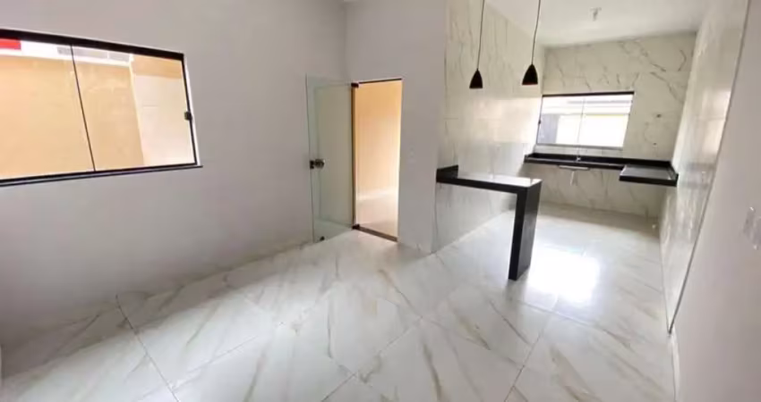Localizado no bairro tucuruvi, em são paulo, este imóvel é a opção perfeita para quem busca conforto e praticidade. com entrada a partir de 30 mil reais e documentação em ordem, o financiamento facili