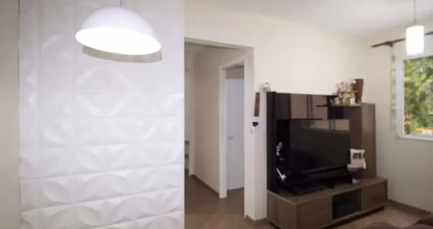 Apartamento com 2 quartos à venda na Avenida Doutor Bernardino Brito Fonseca de Carvalho, 2073, Vila Matilde, São Paulo