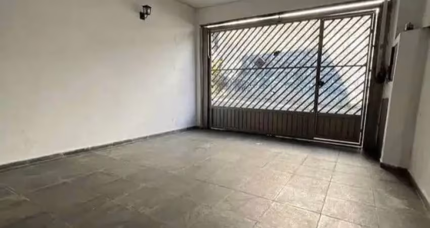 Casa com 2 quartos à venda na Vila Medeiros, São Paulo 