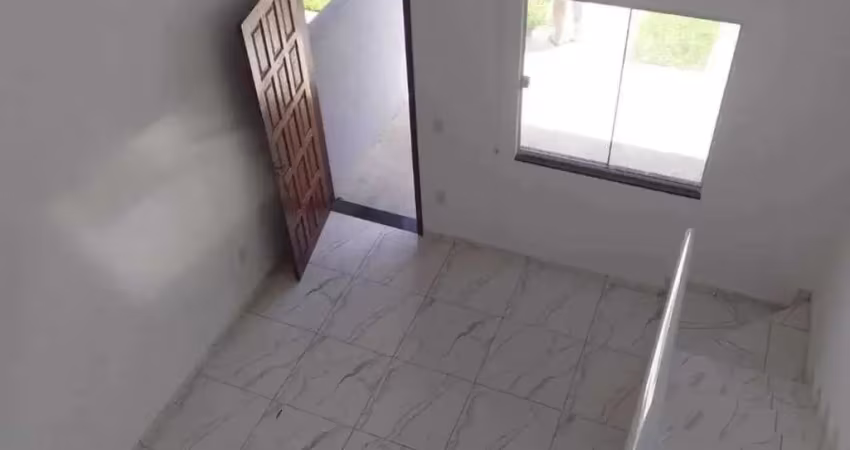 O sobrado localizado no bairro jardim saint moritz, em taboão da serra, é uma excelente opção para quem busca um imóvel com ótima localização e condições facilitadas de financiamento. com entrada a pa