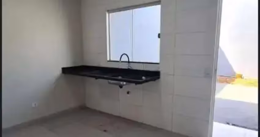Localizado no bairro jardim nordeste, em são paulo, este sobrado é a opção ideal para quem busca um imóvel com excelente custo-benefício. com entrada a partir de 30 mil reais e documentação em ordem, 