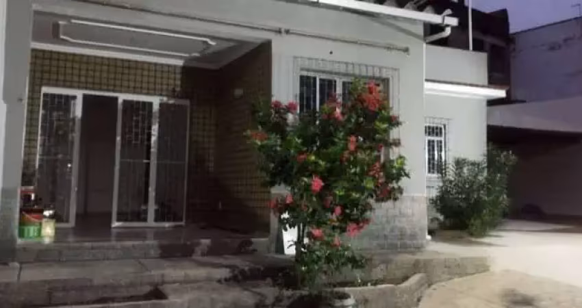 Casa com 3 quartos à venda em Campo Grande, Rio de Janeiro 