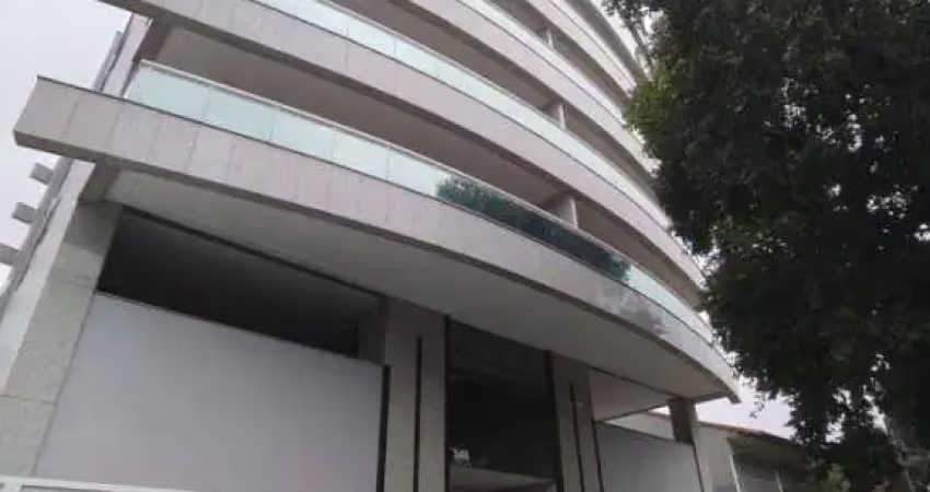 Apartamento para locação em rio de janeiro, vila valqueire, 3 dormit