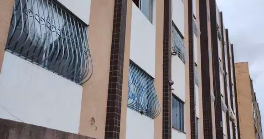 Só 170 mil apartamento  qd 406 samambaia  2 quartos vaga coberta