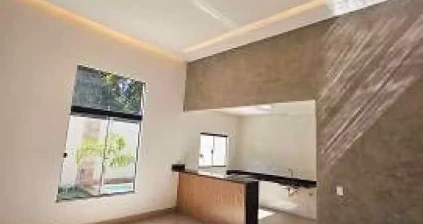 Apartamento com 2 quartos à venda no Jardim Capela, São Paulo 