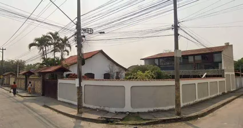 Casa à venda no Rio Várzea, Itaboraí 