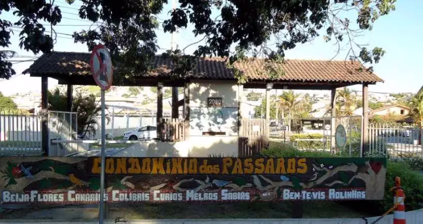 Casa à venda no Ogiva, Cabo Frio 