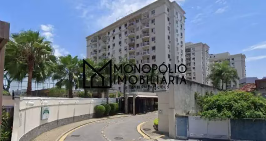 Apartamento com 2 quartos à venda na Vila da Penha, Rio de Janeiro 