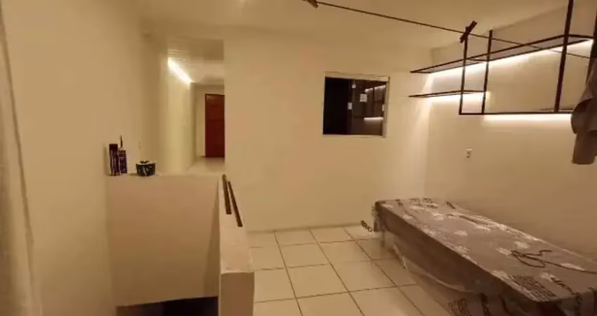 Casa com 3 quartos à venda na Cidade Popular, São Paulo 