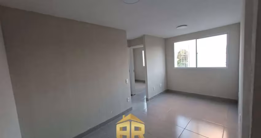 Apartamento com 2 quartos à venda na Rua General Moreira Lima, 154, Campo Grande, Rio de Janeiro