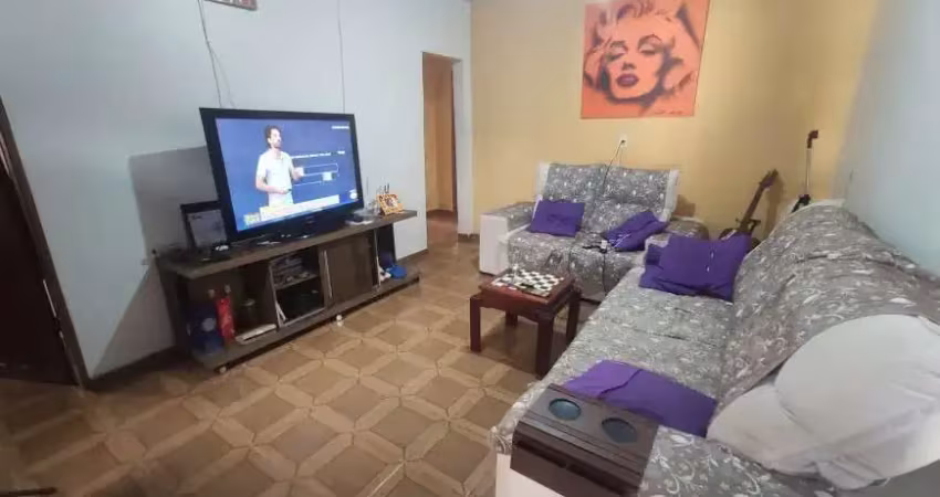 Casa com 3 quartos à venda na Vila Esperança, São Paulo 