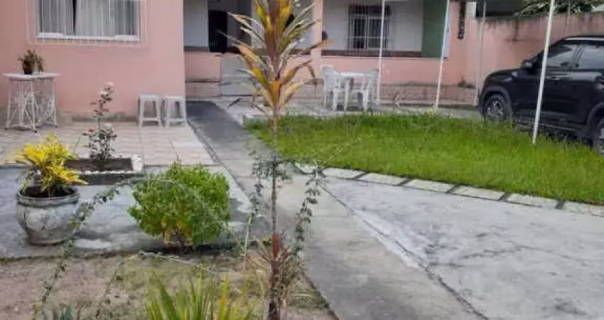 Casa para venda em rio de janeiro, parque anchieta, 2 dormitórios, 1 banheiro, 2 vagas