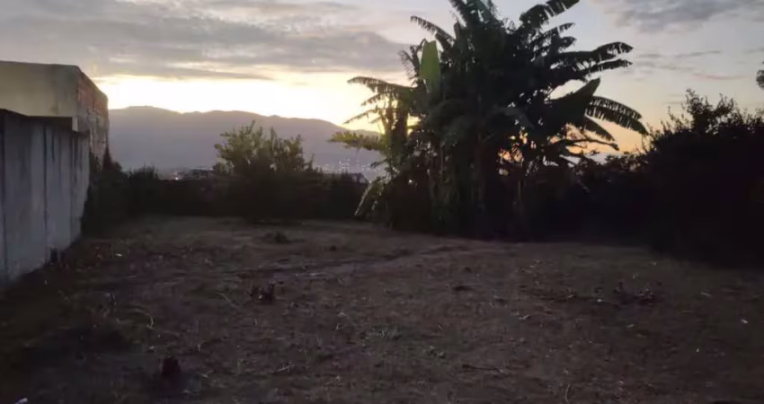 Terreno para venda em rio de janeiro, parque anchieta