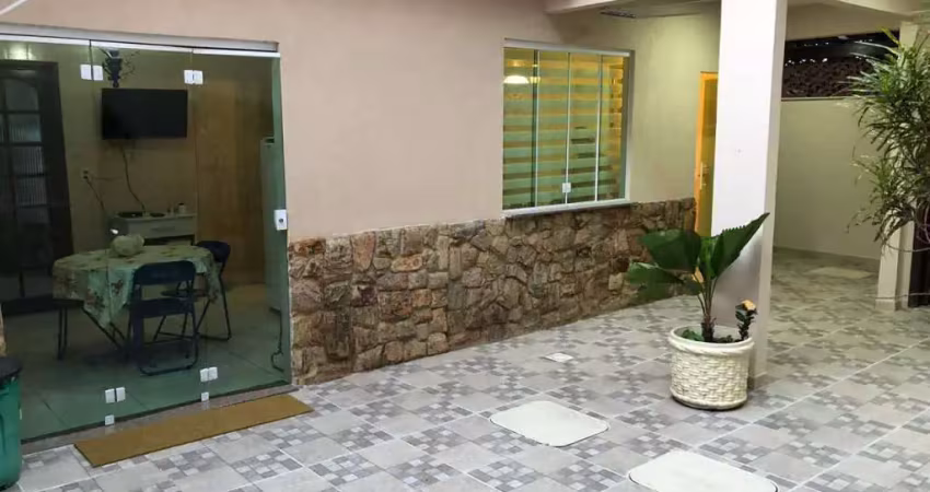 Casa duplex para venda em rio de janeiro, parque anchieta, 4 dormitórios, 2 suítes, 5 banheiros, 2 vagas