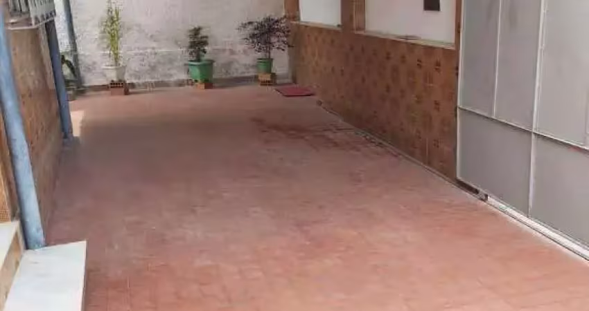 Casa para venda em rio de janeiro, parque anchieta, 3 dormitórios, 2 banheiros, 1 vaga
