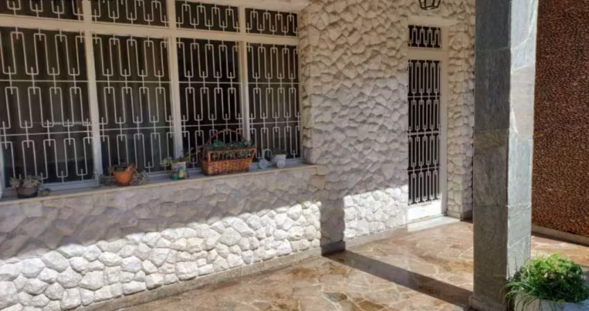 Casa com 3 quartos à venda na Estrada do Engenho Novo, 1340, Parque Anchieta, Rio de Janeiro