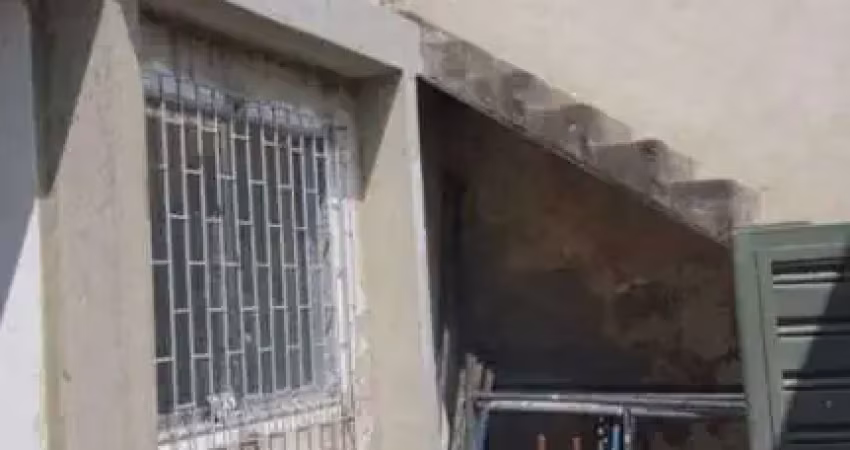 Casa para venda em rio de janeiro, parque anchieta, 3 dormitórios, 1 suíte, 2 banheiros, 1 vaga