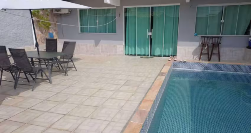 Casa duplex para venda em rio de janeiro, parque anchieta, 3 dormitórios, 1 suíte, 3 banheiros, 2 vagas