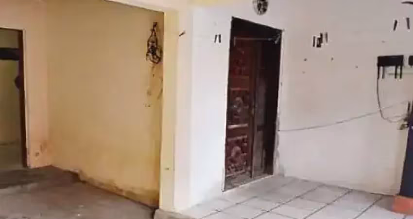 Casa com 3 quartos à venda no Vale do Sol, Jandira 