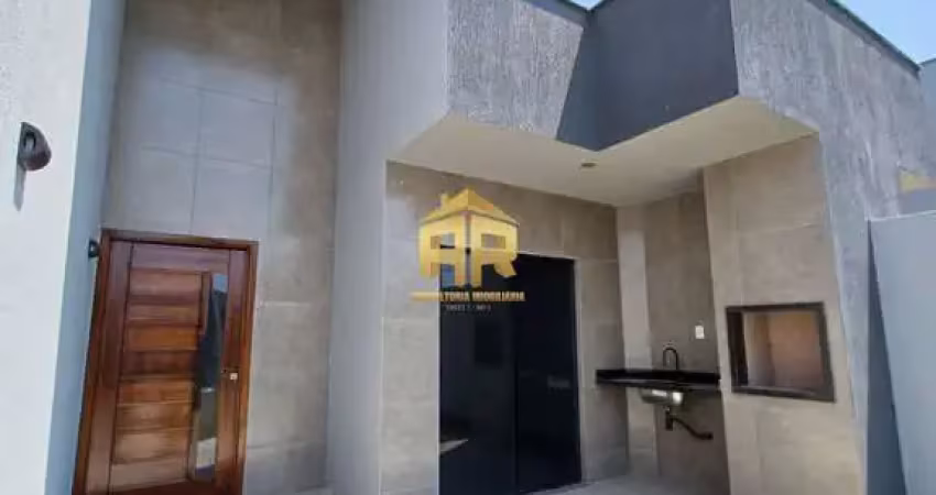 Casa com 3 quartos à venda na Rua Donário José de Souza, 825, Pedra de Guaratiba, Rio de Janeiro
