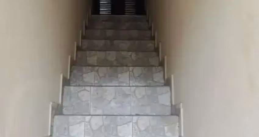 Casa com 2 quartos à venda no Parque Santa Tereza, Jandira 