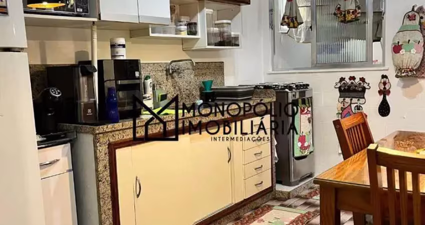 Apartamento com 2 quartos à venda na Vila da Penha, Rio de Janeiro 