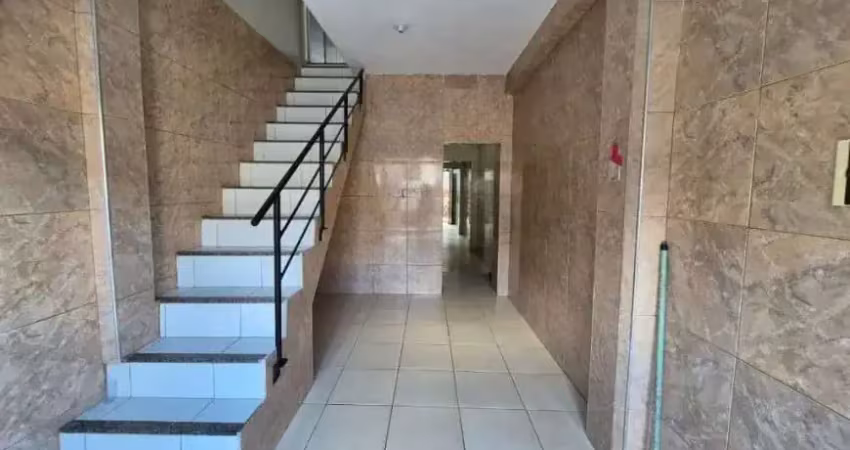 Casa com 3 quartos à venda na Brasilândia, São Paulo 