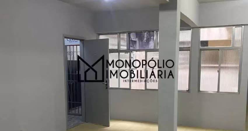 Ponto comercial à venda no Bonsucesso, Rio de Janeiro 