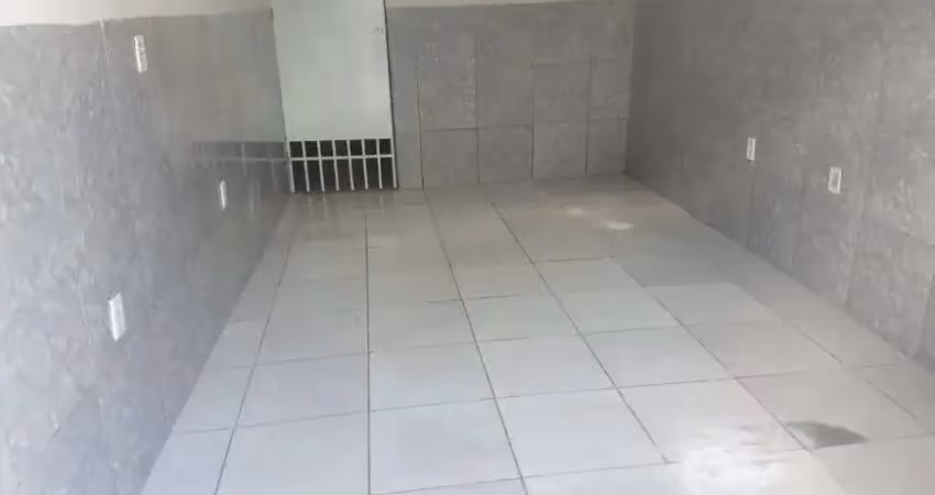 Casa com 3 quartos à venda no Jardim Guarani, São Paulo 