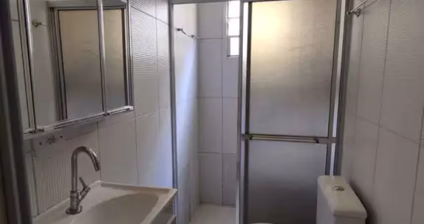 Casa com 2 quartos à venda na Vila Silviânia, Carapicuíba 