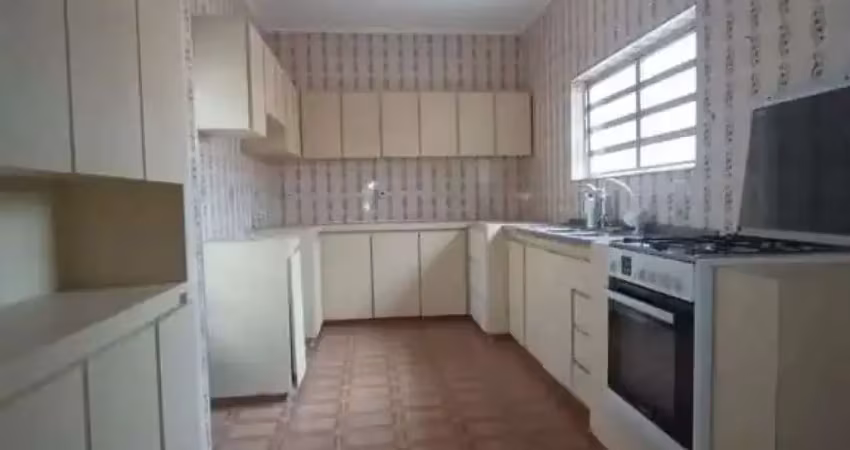Localizado no bairro cidade líder, em são paulo, este imóvel é a opção perfeita para quem busca conforto e praticidade. com entrada a partir de 32 mil reais e documentação em ordem, o financiamento é 