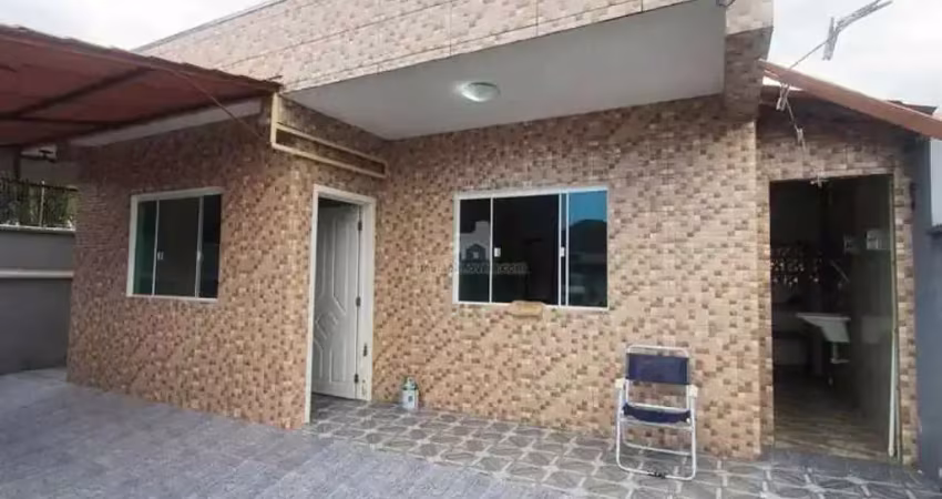 Localizado no bairro de são miguel, em são paulo, este imóvel é a opção perfeita para quem busca uma casa aconchegante e com ótima localização. com entrada a partir de 29 mil reais e documentação em o