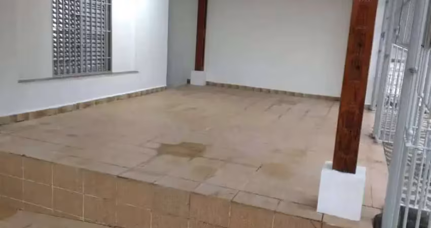 Localizado no bairro santa lúcia, em são paulo, este imóvel é a opção perfeita para quem busca conforto e praticidade. com entrada a partir de 30 mil reais e documentação em ordem, o financiamento é f