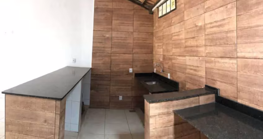 Casa com 3 quartos à venda na Rua Rua Romaria, 175, Moradas da Lapinha, Lagoa Santa