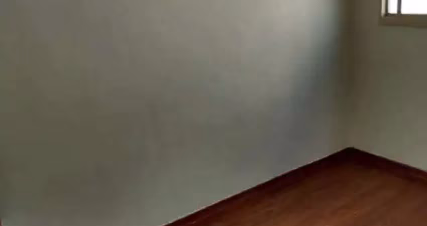 Apartamento com 2 quartos à venda na Rua Rua Augusta Alvarenga Inez, 35, Candelária, Belo Horizonte