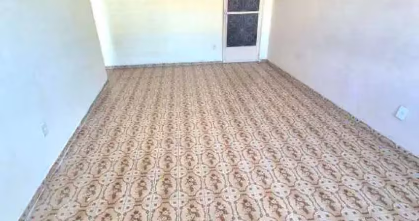 Apartamento com 2 quartos à venda na Rua Alice Tibiriçá, Vila da Penha, Rio de Janeiro