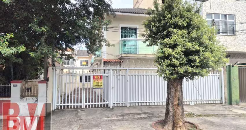 Casa, vila da penha, rio de janeiro - r$ 450 mil, cod: 2568
