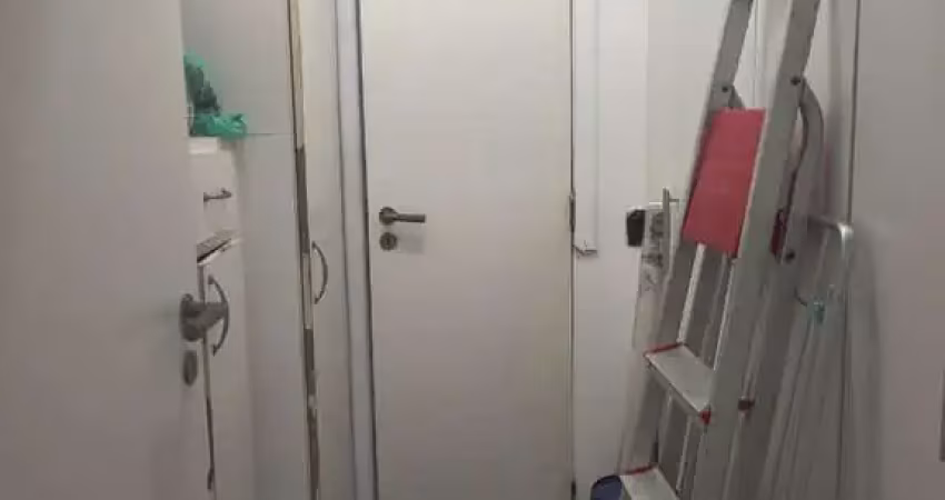 Apartamento com 4 quartos à venda no Leblon, Rio de Janeiro 