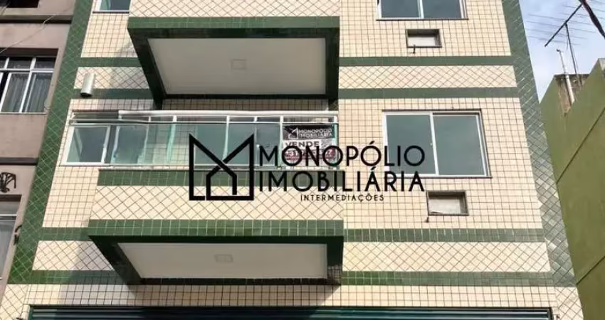 Apartamento com 1 quarto à venda no Braz de Pina, Rio de Janeiro 