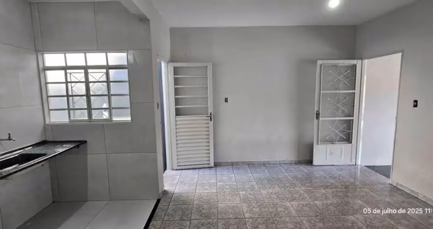 Localizado no bairro jardim coimbra, em são paulo, este imóvel é perfeito para quem busca conforto e praticidade. com entrada a partir de 31 mil reais e documentação em ordem, o financiamento é facili