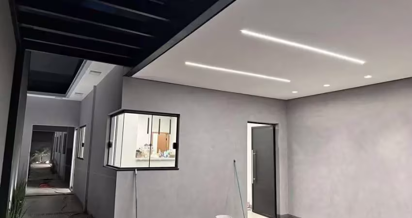 Localizado no bairro tucuruvi, em são paulo, este imóvel é a opção perfeita para quem busca conforto, praticidade e um excelente custo-benefício. com 3 dormitórios, esta casa oferece um espaço amplo e