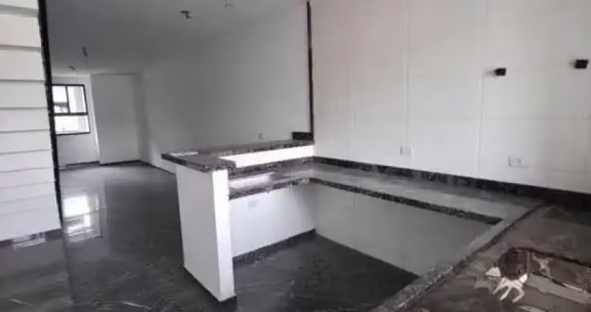Localizado no bairro jardim nordeste, em são paulo, este sobrado é a opção ideal para quem busca conforto e praticidade. com entrada a partir de 44 mil reais e documentação em ordem, o financiamento é